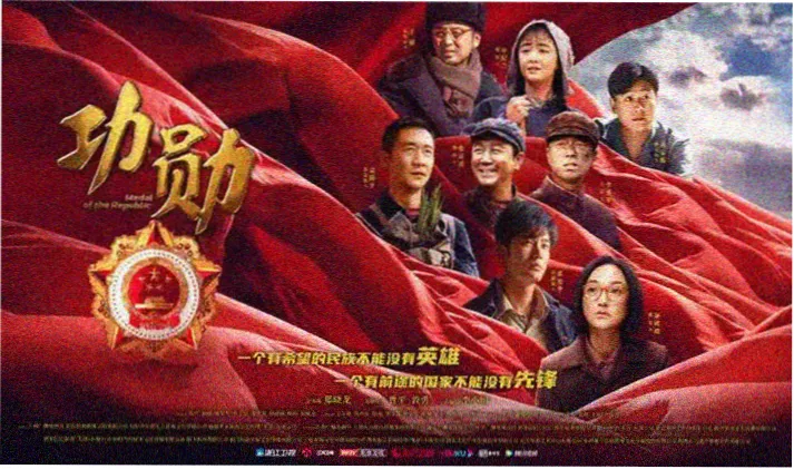 黄瓜视频在线观看 最新大片