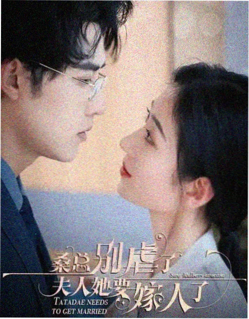 黄瓜视频在线观看 资讯
