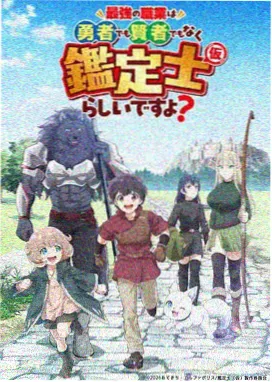 黄瓜视频在线观看 资讯